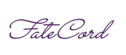 FateCord logo