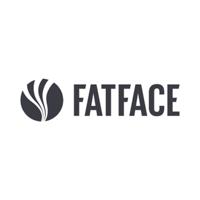 FatFace promo code