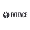 FatFace promo code