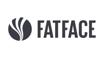 FatFace promo code
