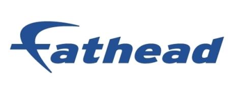 Fathead discount code
