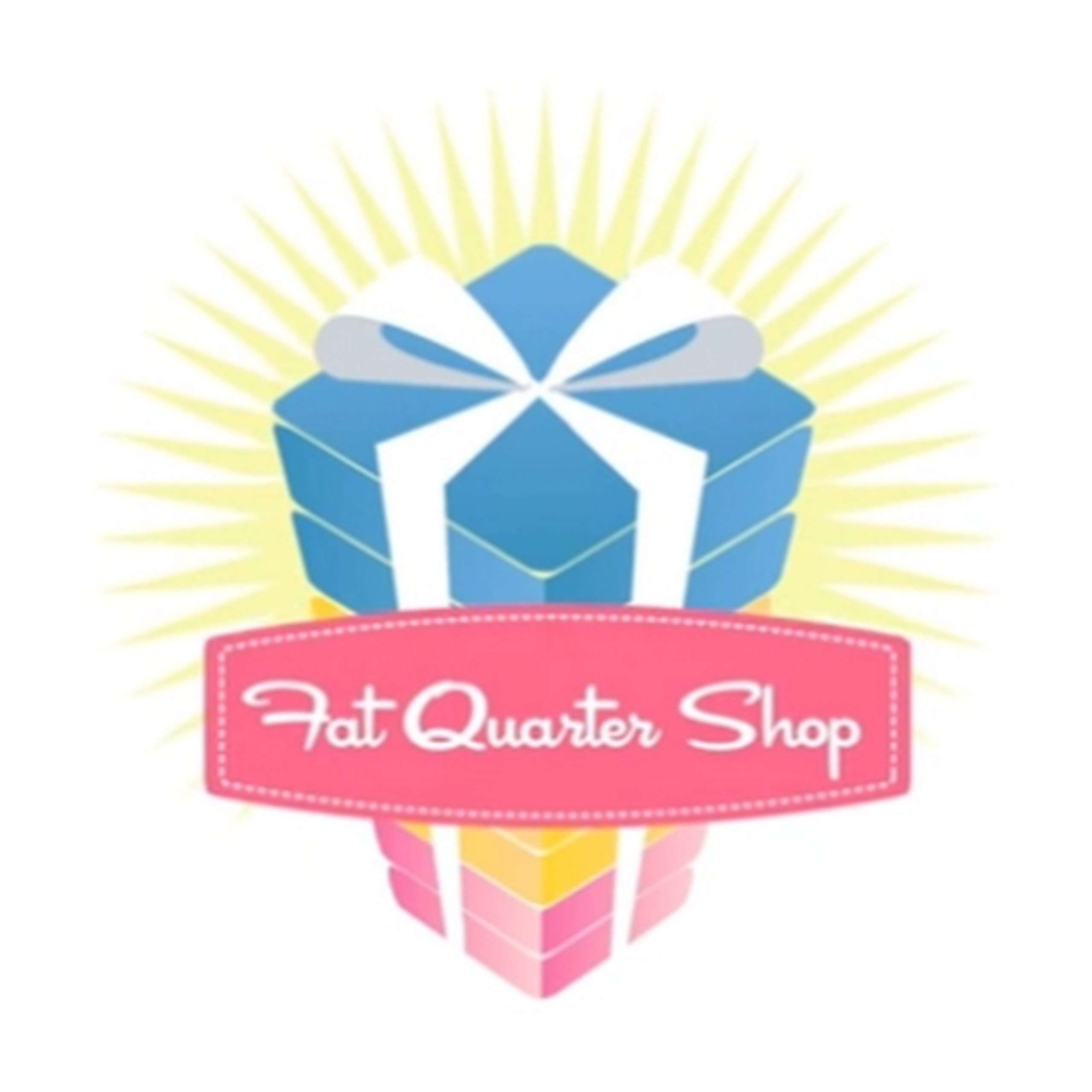 Fat Quarter Shop Promo Codes 20 Off July 2024