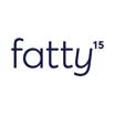 fatty15