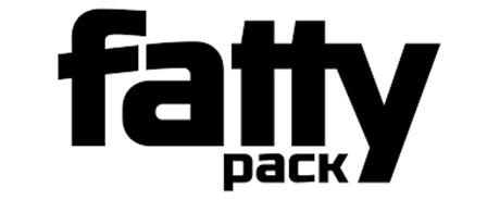 FattyPack promo code