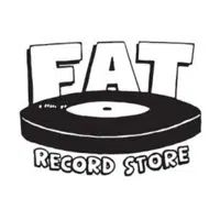 Fat Wreck Chords logo