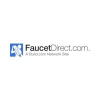 Faucet Direct coupon code