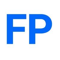 FaucetPay promo code