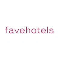 Fave Hotels logo