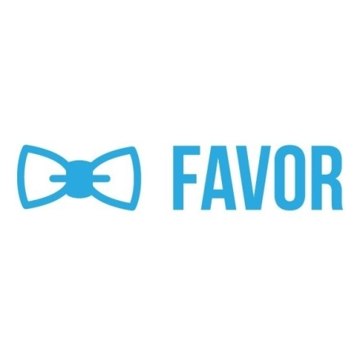 Favor promo code