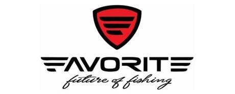 Favorite USA coupon code