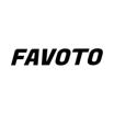 Favoto promo code
