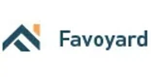 Favoyard promo code