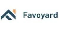Favoyard logo