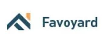 Favoyard promo code