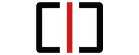 Favpackage discount code