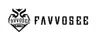 Favvosee Tattoo logo