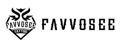 Favvosee Tattoo discount code