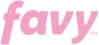 Favy Brand discount code