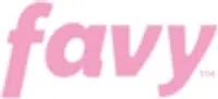 Favy Brand logo