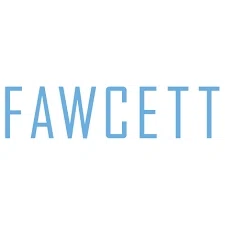 Fawcett logo
