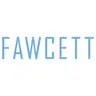 Fawcett logo