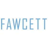 Fawcett logo