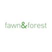 Fawn & Forest discount code