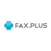 Fax.Plus promo code