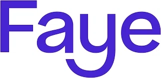 Faye Travel Insurance logo
