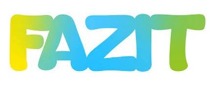 Fazit discount code