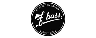 F Bass discount code
