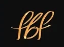 FBF Fitness logo