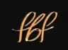 FBF Fitness logo