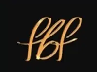 FBF Fitness logo