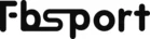 Fbsport promo code
