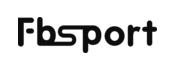 Fbsport promo code