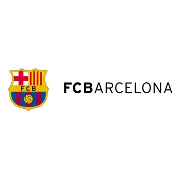 FC Barcelona promo code