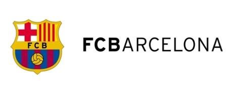 FC Barcelona discount code