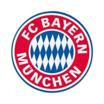 FC Bayern promo code