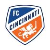 FC Cincinnati promo code