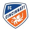 FC Cincinnati promo code