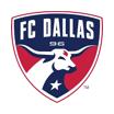 FC Dallas promo code