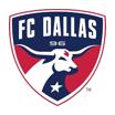 FC Dallas promo code
