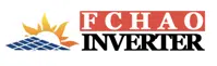 FCHAO logo
