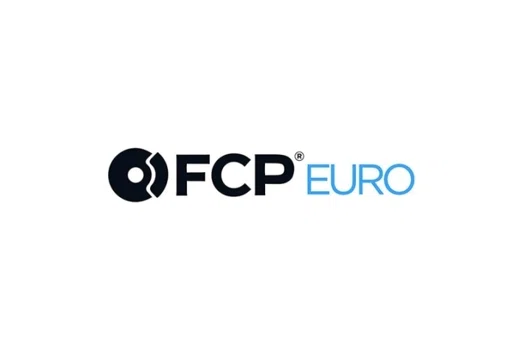 FCP Euro Coupons - $50 Off | December 2024