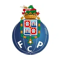 FC Porto logo