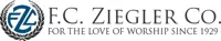 F.C. Ziegler Company logo
