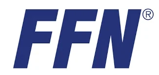Feather Flag Nation logo