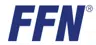 Feather Flag Nation logo