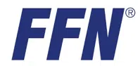 Feather Flag Nation logo